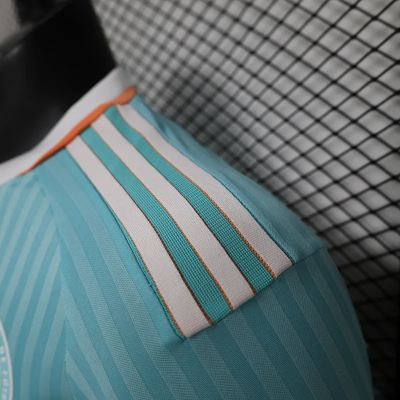 24-25 Inter Miami Away soccer jersey-Player Version: Ajax 24-25 Home Stadium Jersey - Fans Version mysite: Adidas luxuryfootballshirts.com: https://www.luxuryfootballshirts.com/