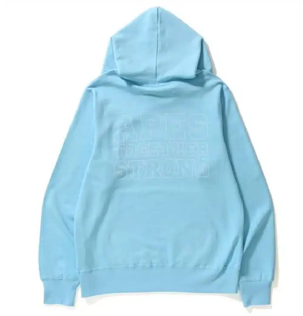 BAPE College Pullover Hoodie、mysite、Cacoeks