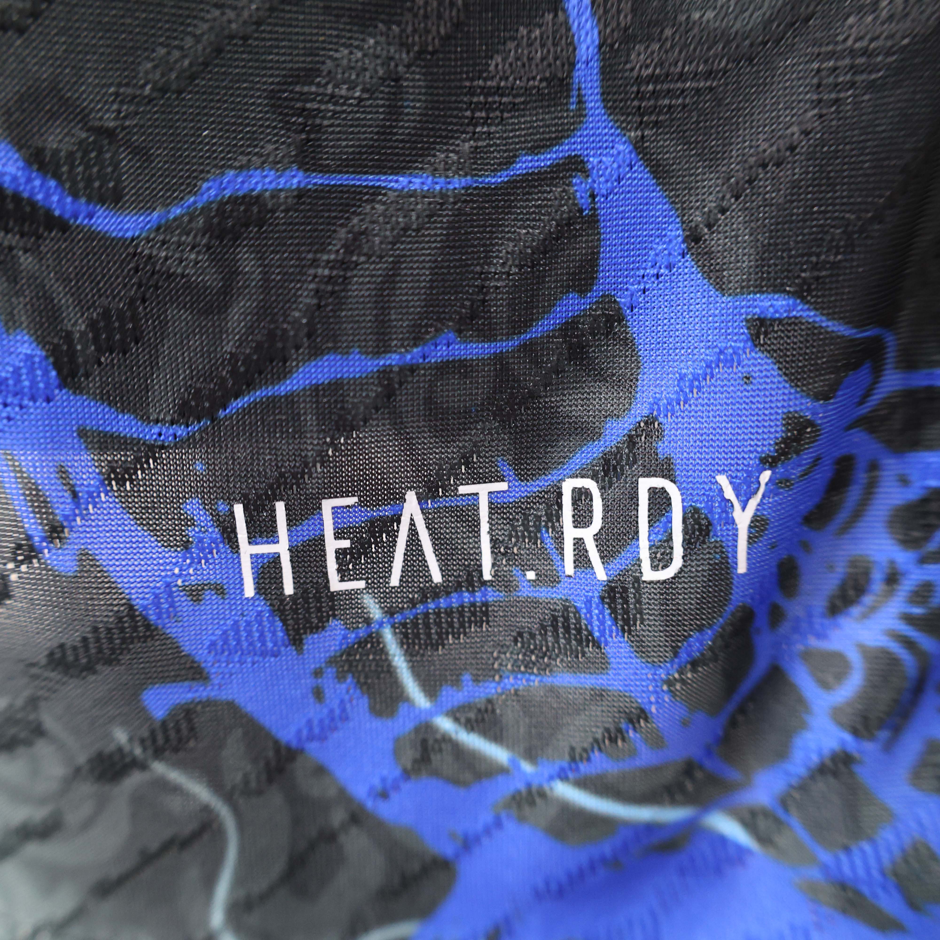 2024/2025 Player Version Real Madrid Special Edition Black Football Shirt 1:1 Thai Quality:football jersey mysite: unitedjerseyfootball 邓江浪:football