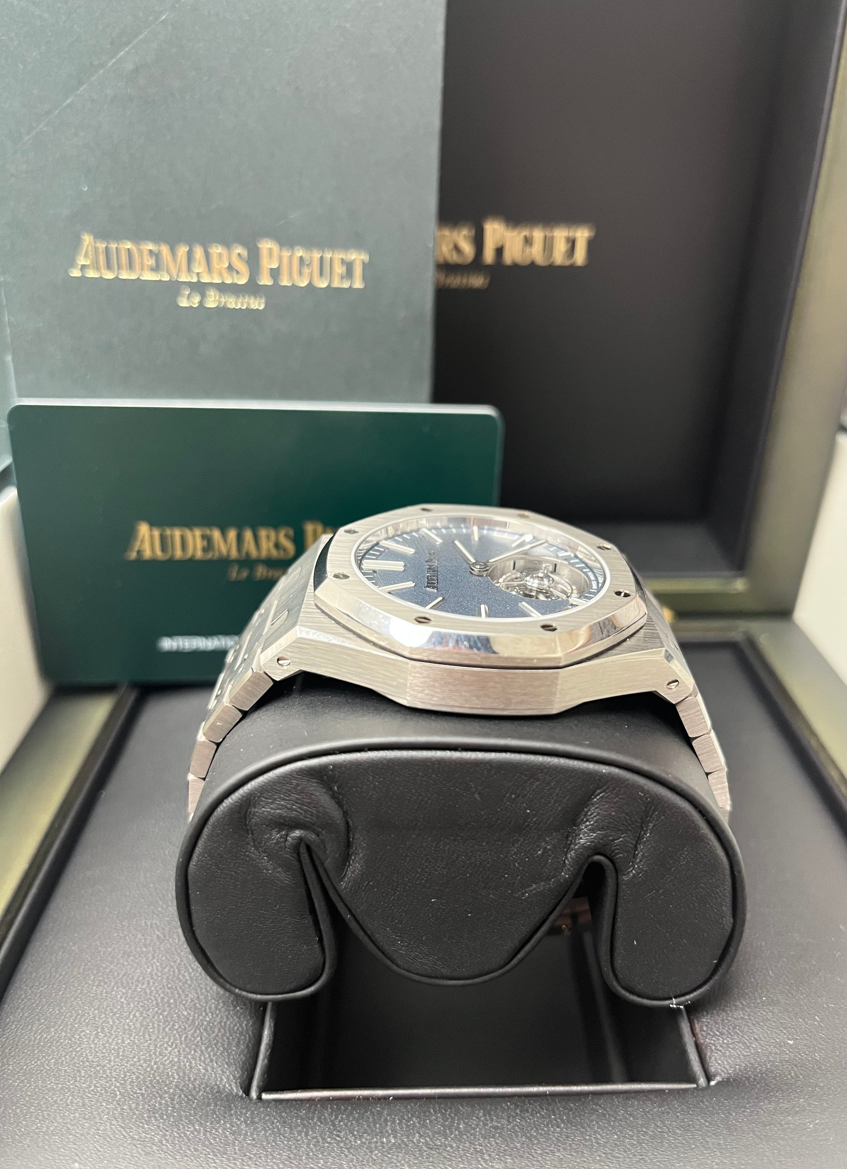 Watch 3