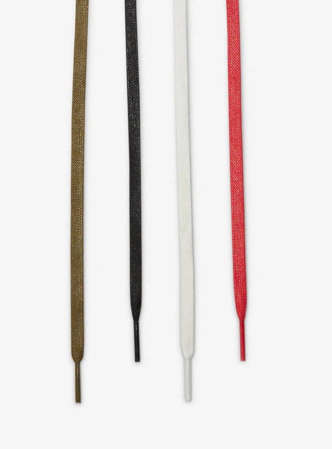 Air Jordan 1 Retro Low OG SP Travis Scott Olive、JORDAN、Cacoeks