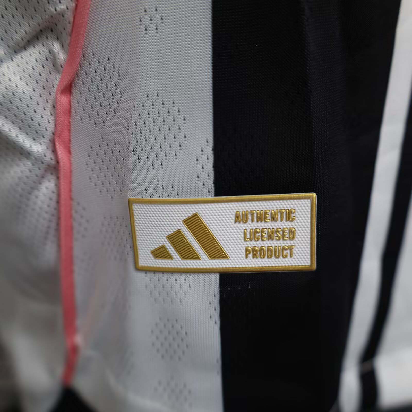 2025/2026 Player Version Juventus Home Football Shirt 1:1 Thai Quality:football jersey mysite: unitedjerseyfootball 邓江浪:football