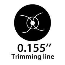 DB6222