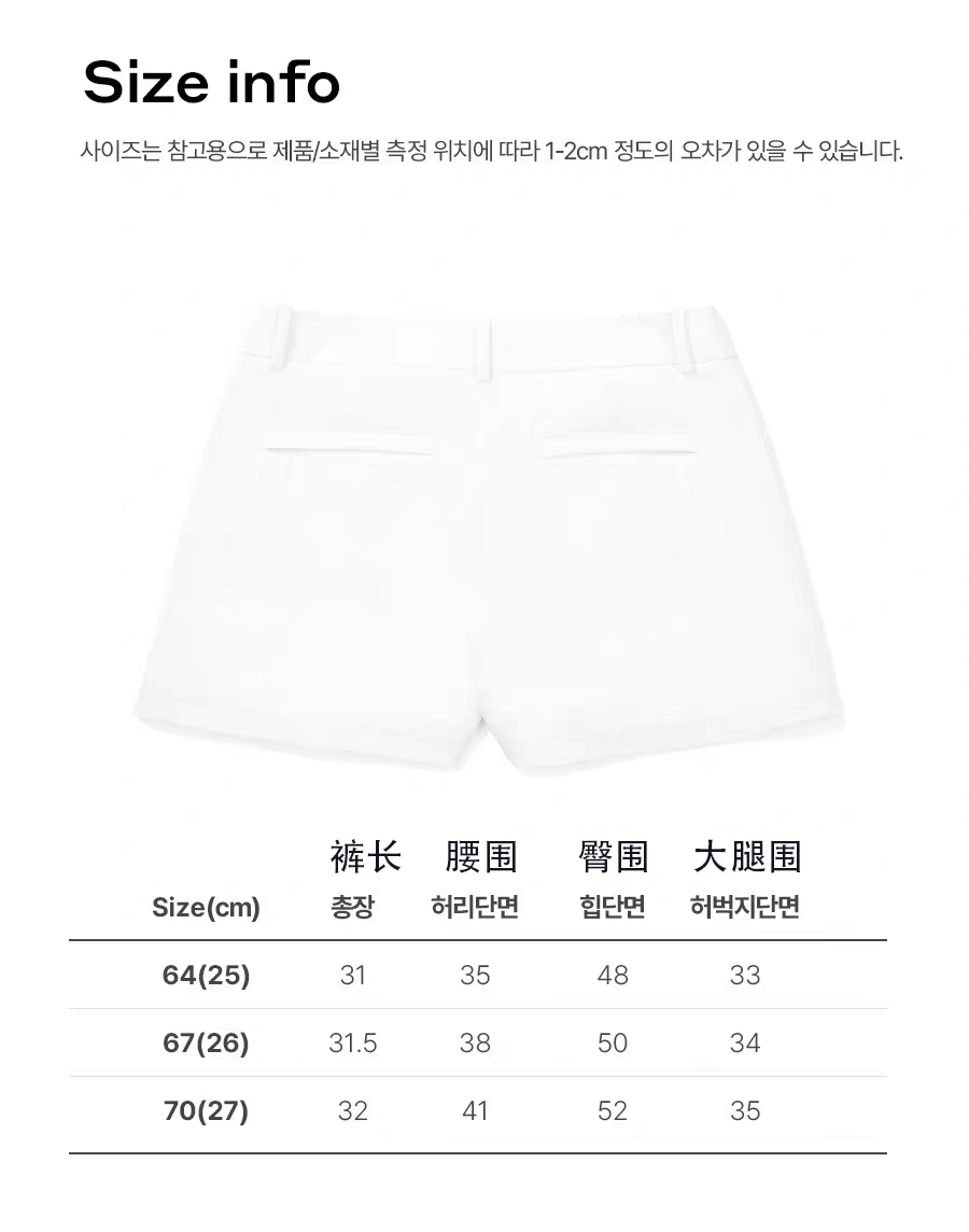 TITLESIT TAYLORMADE G/FORE GOLF BAG