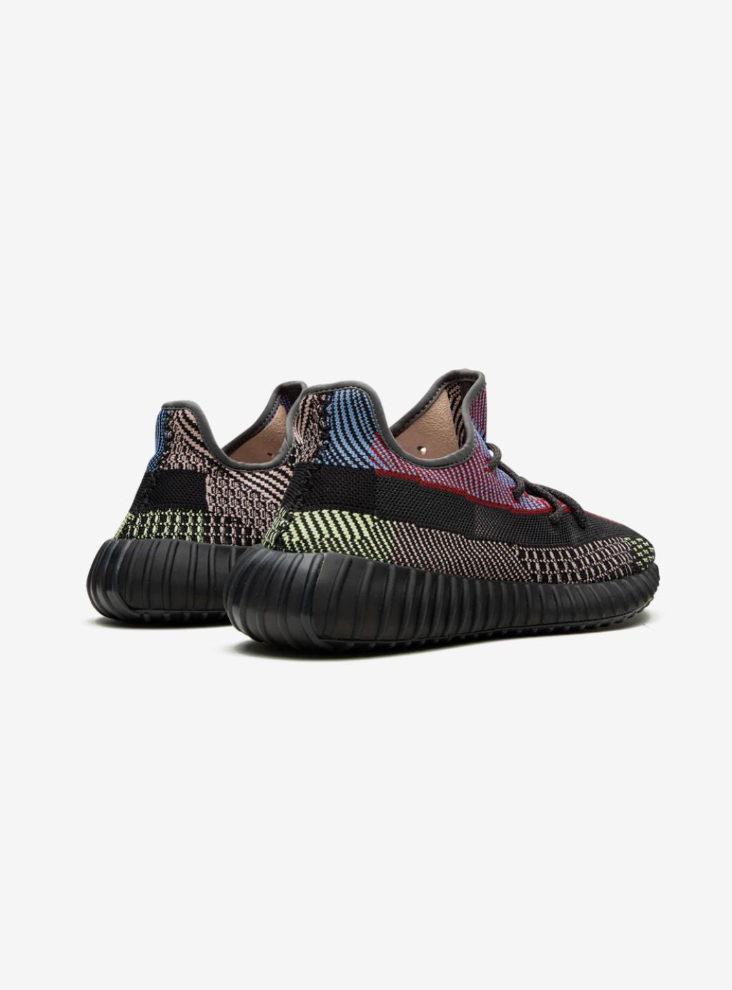 Adidas Yeezy Boost 350 V2 Yecheil、mysite、Cacoeks