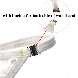 Mens Lace Thong Underwear