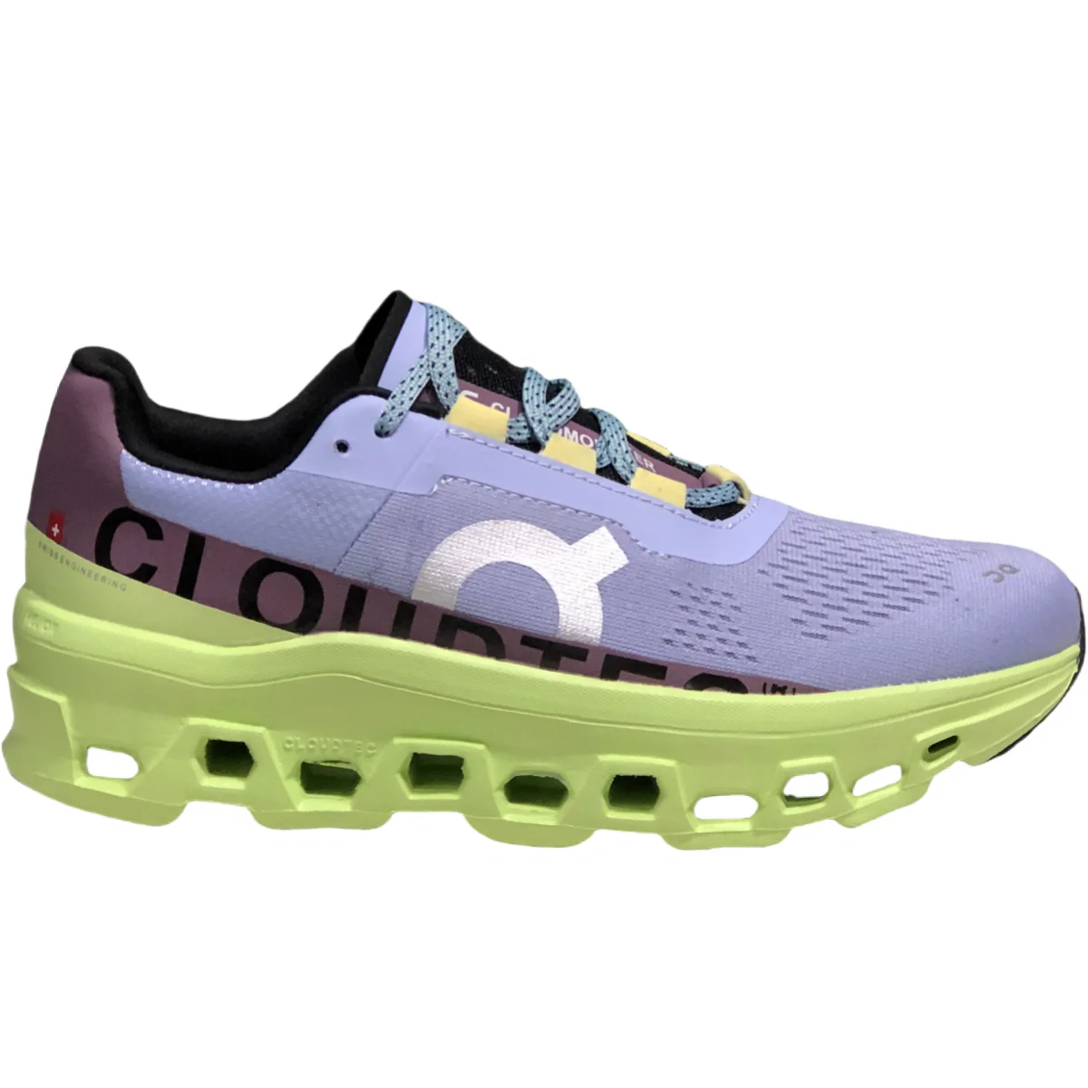On Cloudmonster fitrunning.shop