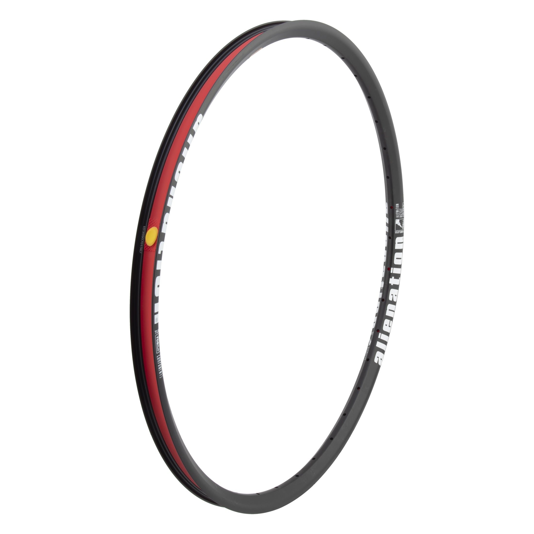 Mischief TCS 2.0、mySite、bearsvspackers