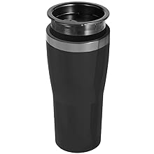 portable coffee maker one cup coffee maker travel coffee maker black and decker coffee maker