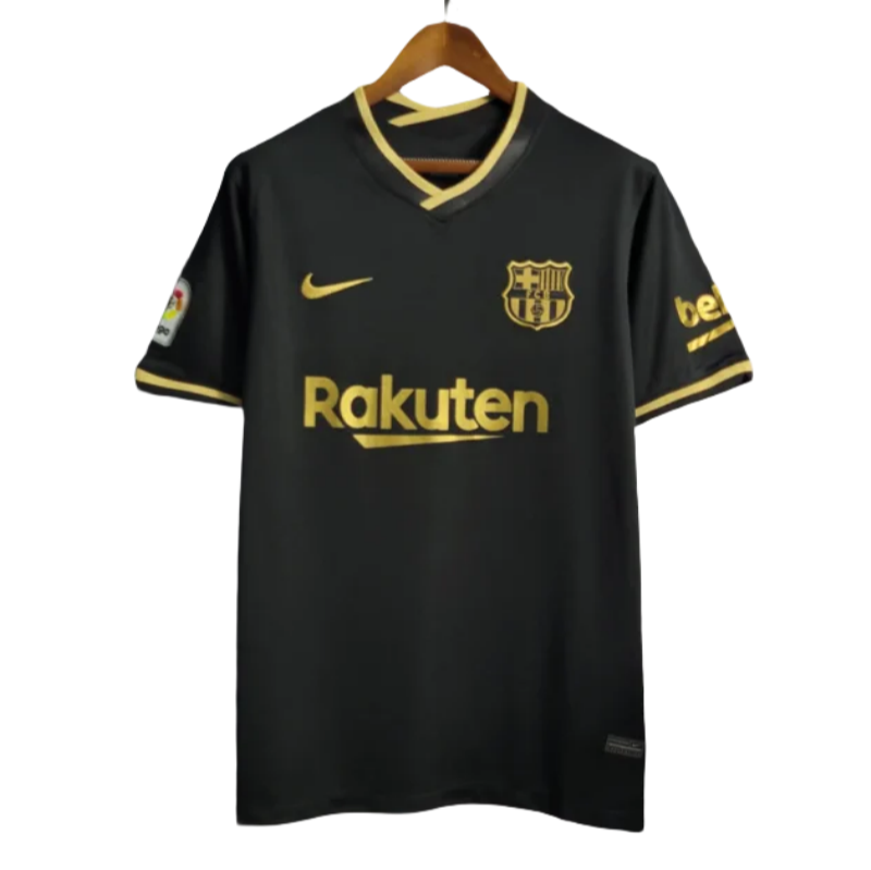 20-21 Barcelona Home soccer jersey-Retro version: Ajax 24-25 Home Stadium Jersey - Fans Version mysite: Adidas luxuryfootballshirts.com: https://www.luxuryfootballshirts.com/