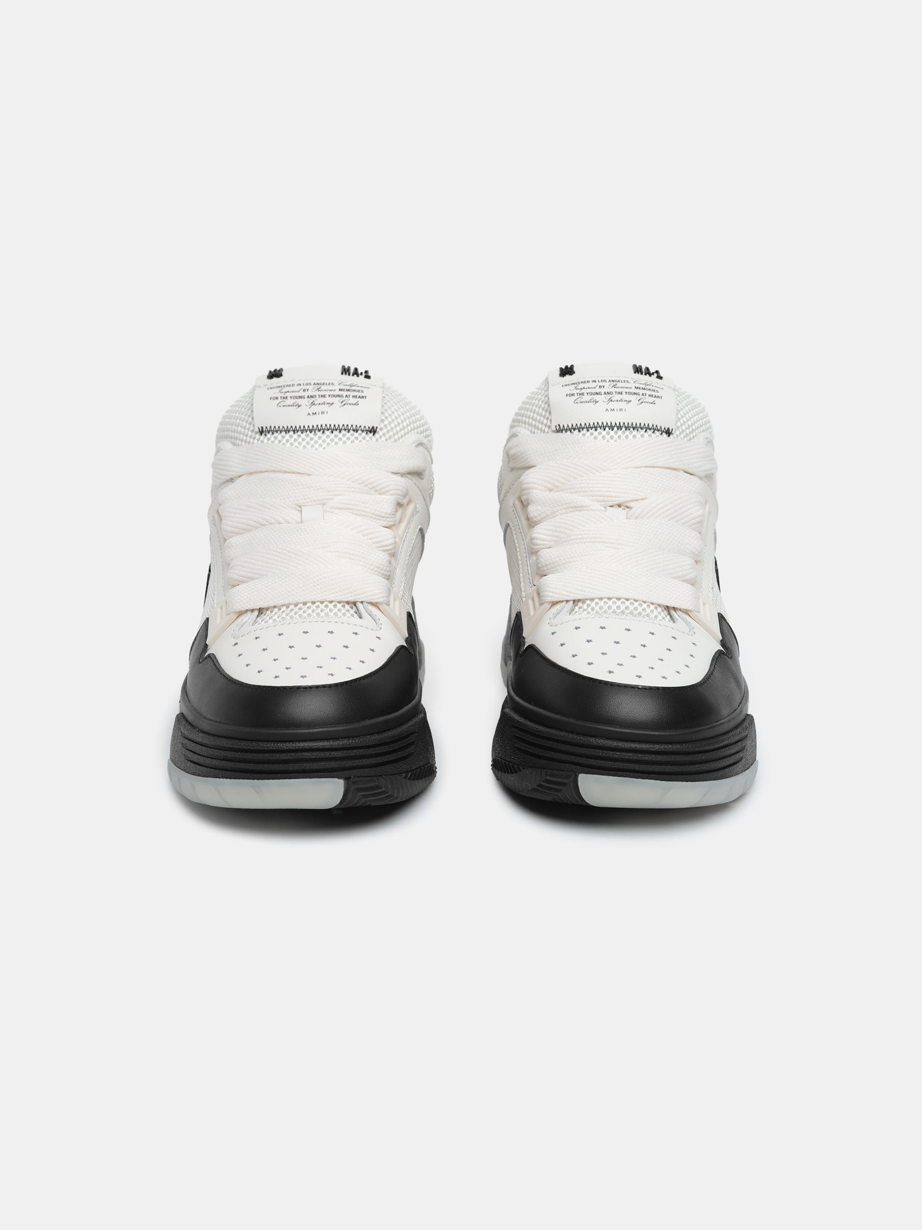 MA-1 - Black、mysite、Cacoeks