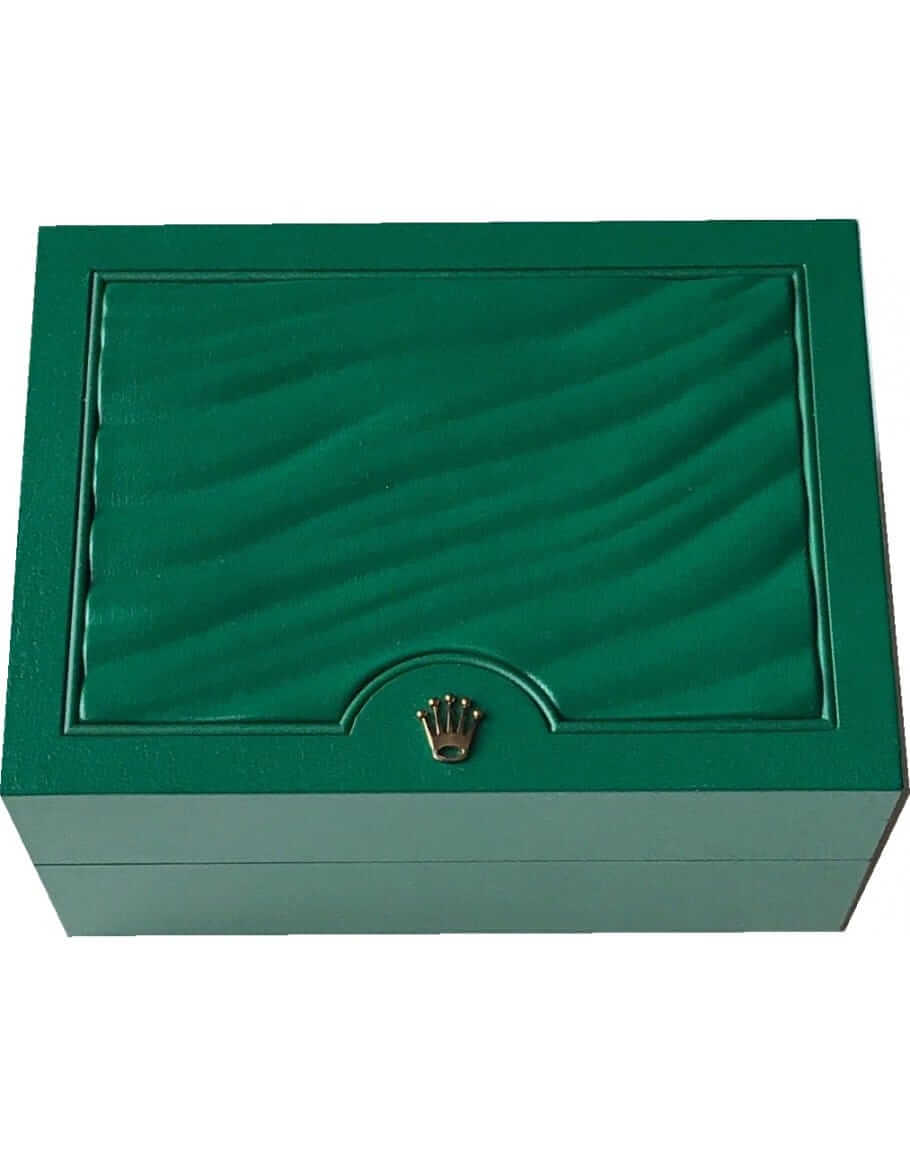 rbox 910x1157 1