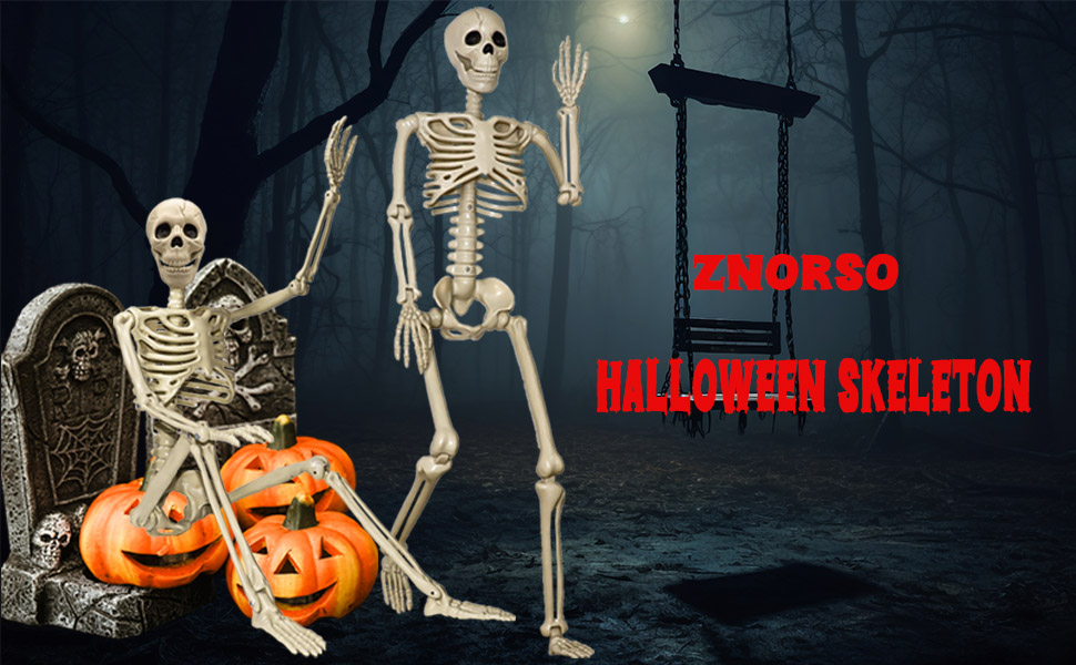 halloween skeleton decoration,halloween skeleton,halloween skeleton life size