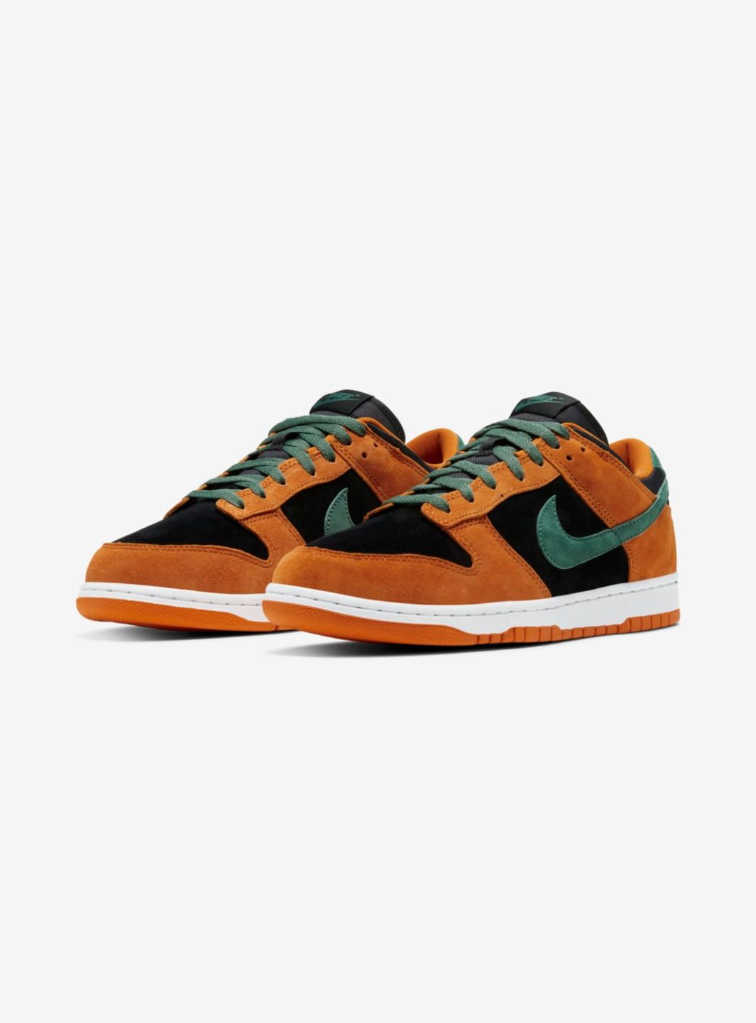 Nike Dunk Low Ceramic、NIKE、Cacoeks