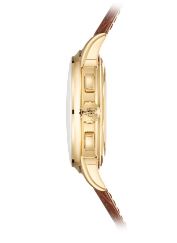 Superclone 1:1 Patek Philippe 5271P Complex function-fasswatch