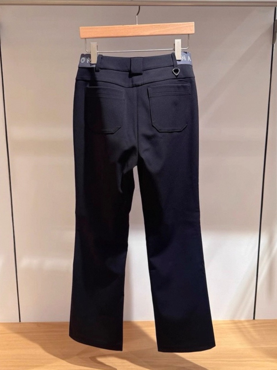 TITLESIT TAYLORMADE G/FORE GOLF BAG