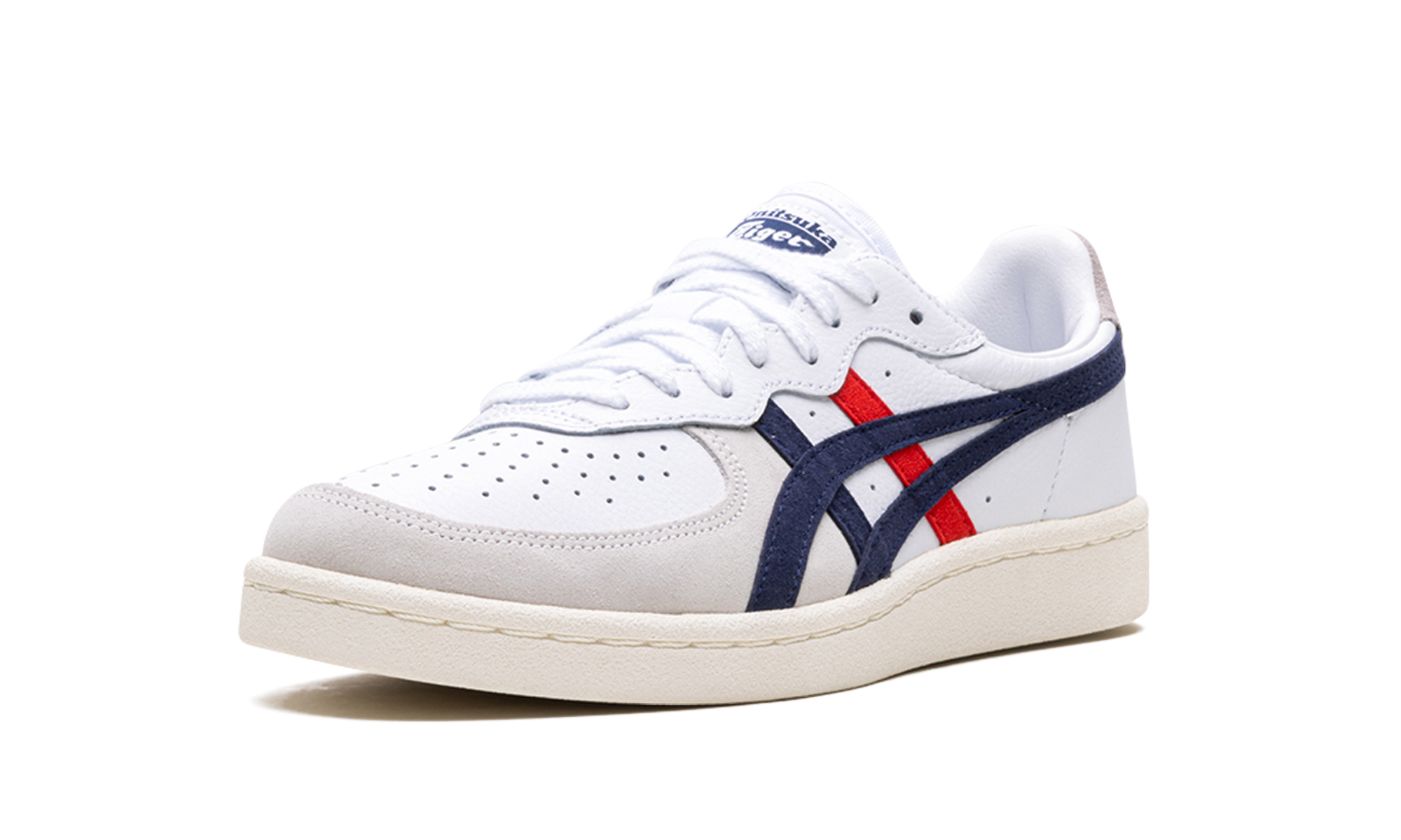 Onitsuka Tiger GSM "Peacoat"、mysite、Cacoeks