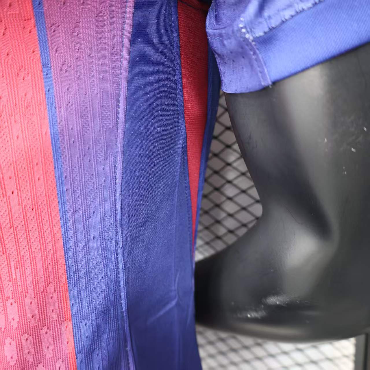 25-26 Barcelona Home soccer jersey - Player Version: Ajax 24-25 Home Stadium Jersey - Fans Version mysite: Adidas luxuryfootballshirts.com: https://www.luxuryfootballshirts.com/