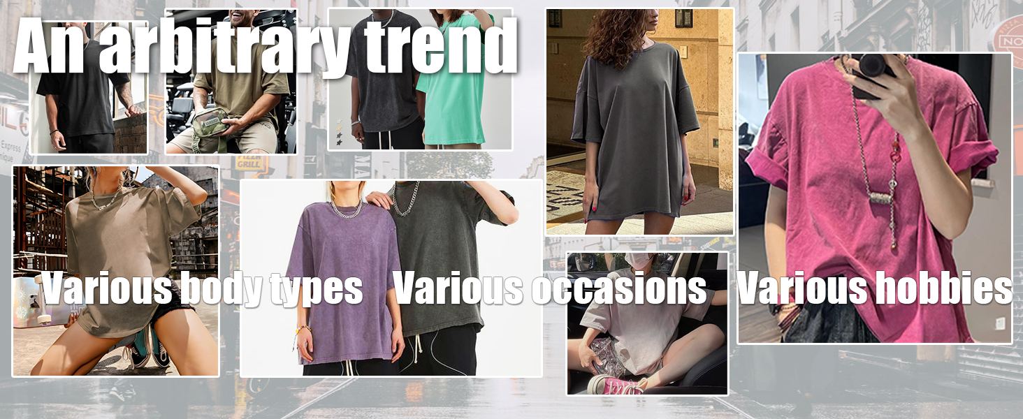 trendy tops black red rose green purple coffee wash shirts