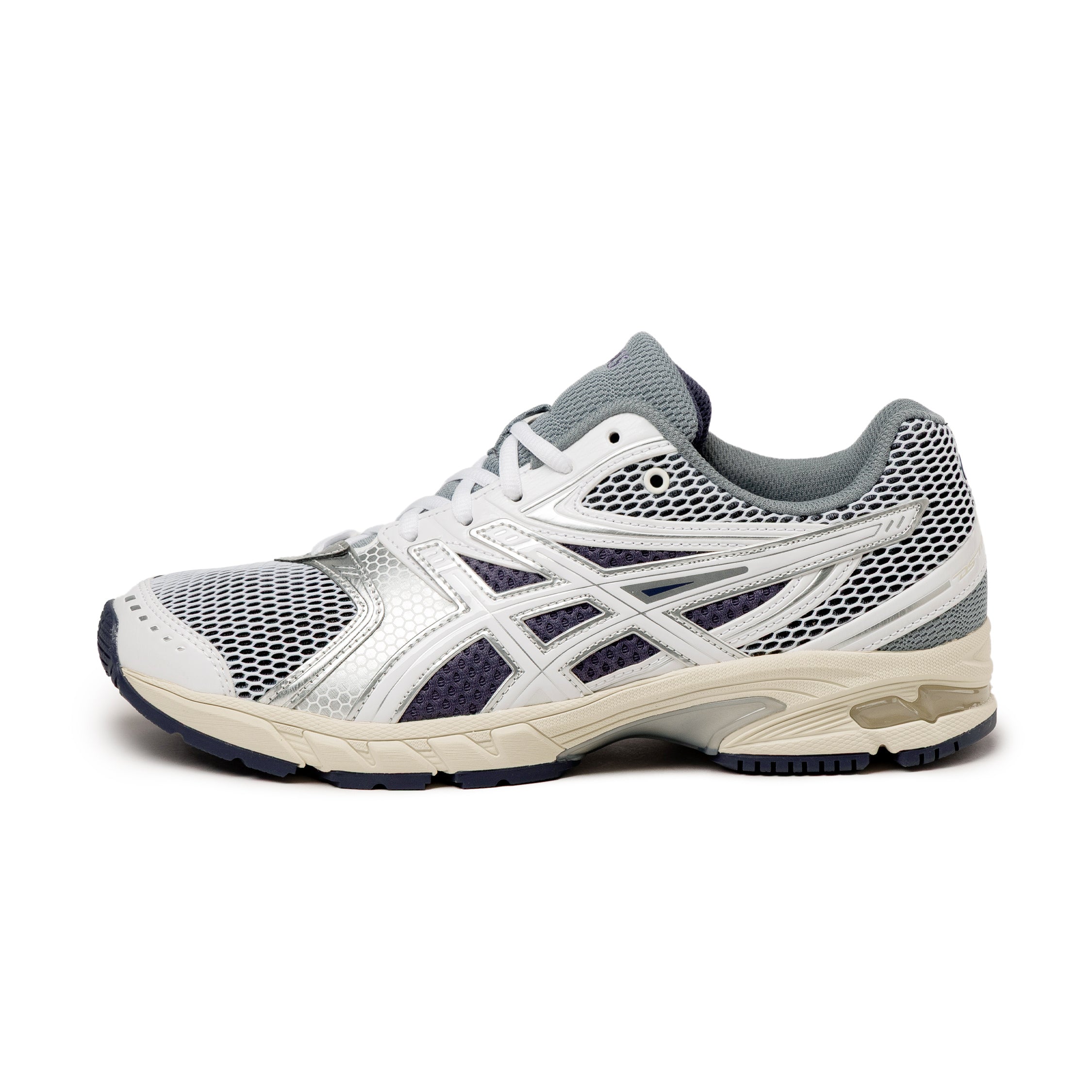 Asics GEL-DS Trainer 14、mysite、Cacoeks