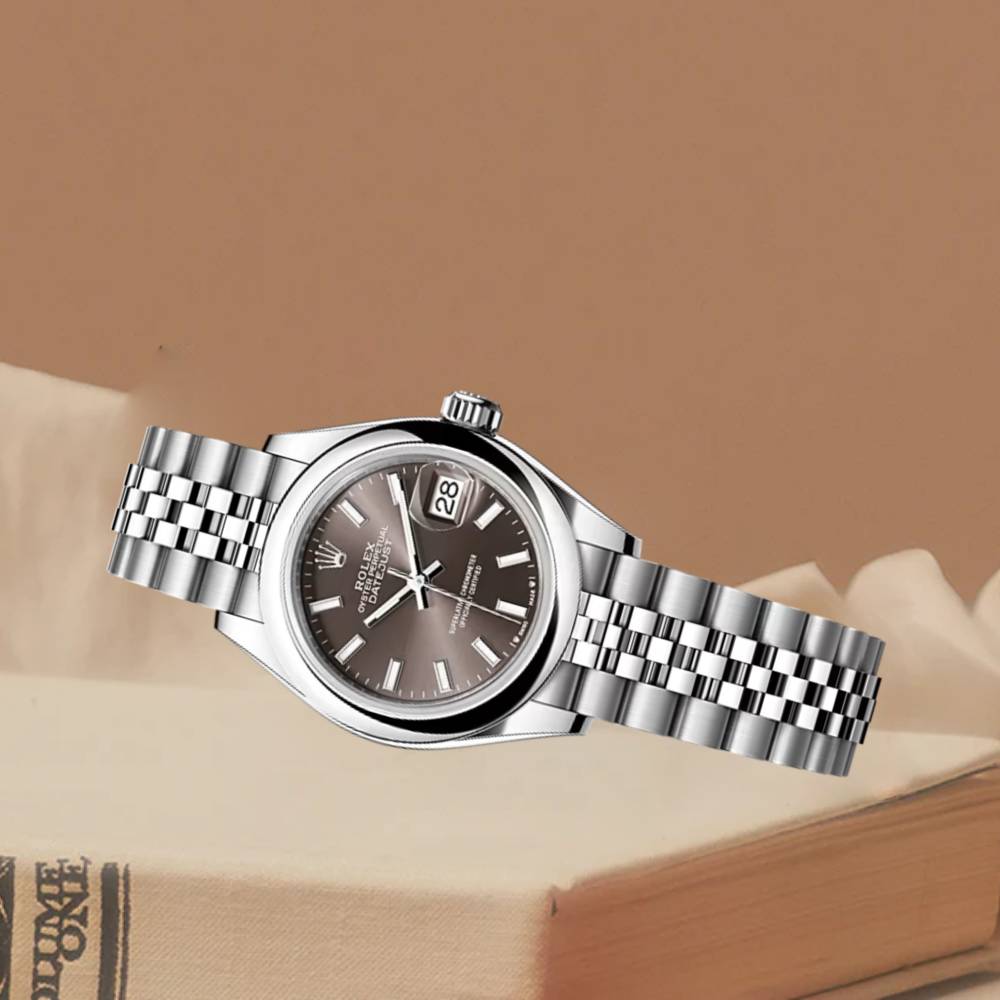 ZIICK Watch 2