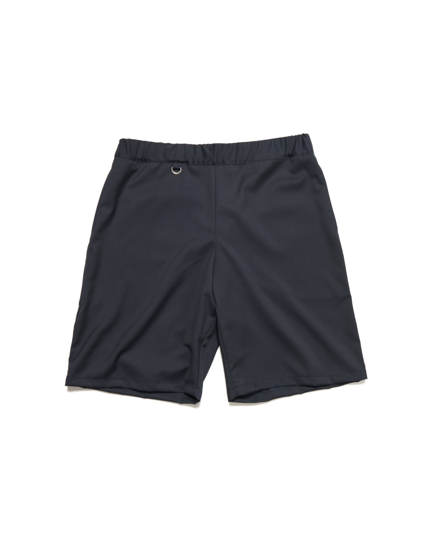 SOPHNET. 25S/S SUMMER STRETCH WOOL EASY SHORTS  SOPH-250018 