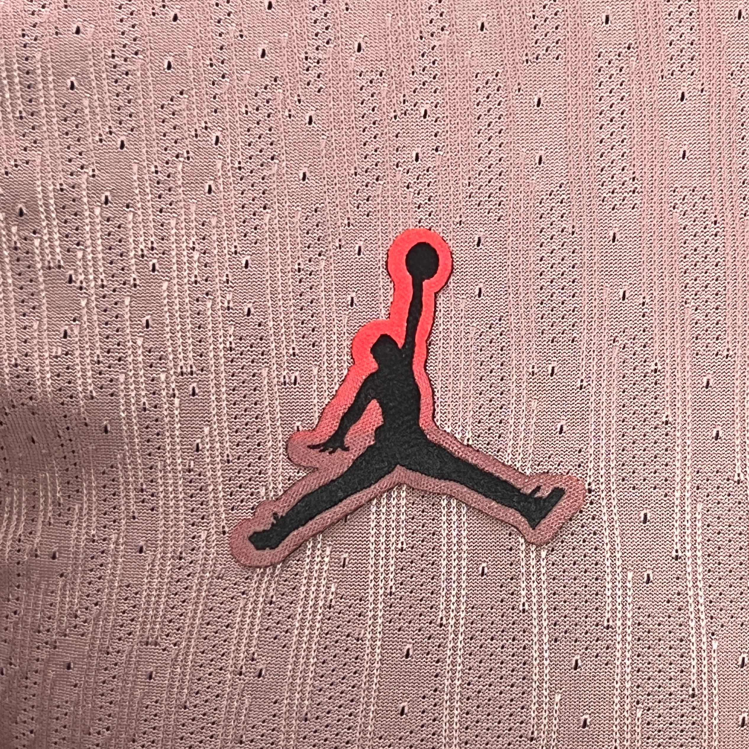 Higojerseys-Paris Saint-Germain PSG 24-25 Third Jersey - Player Version