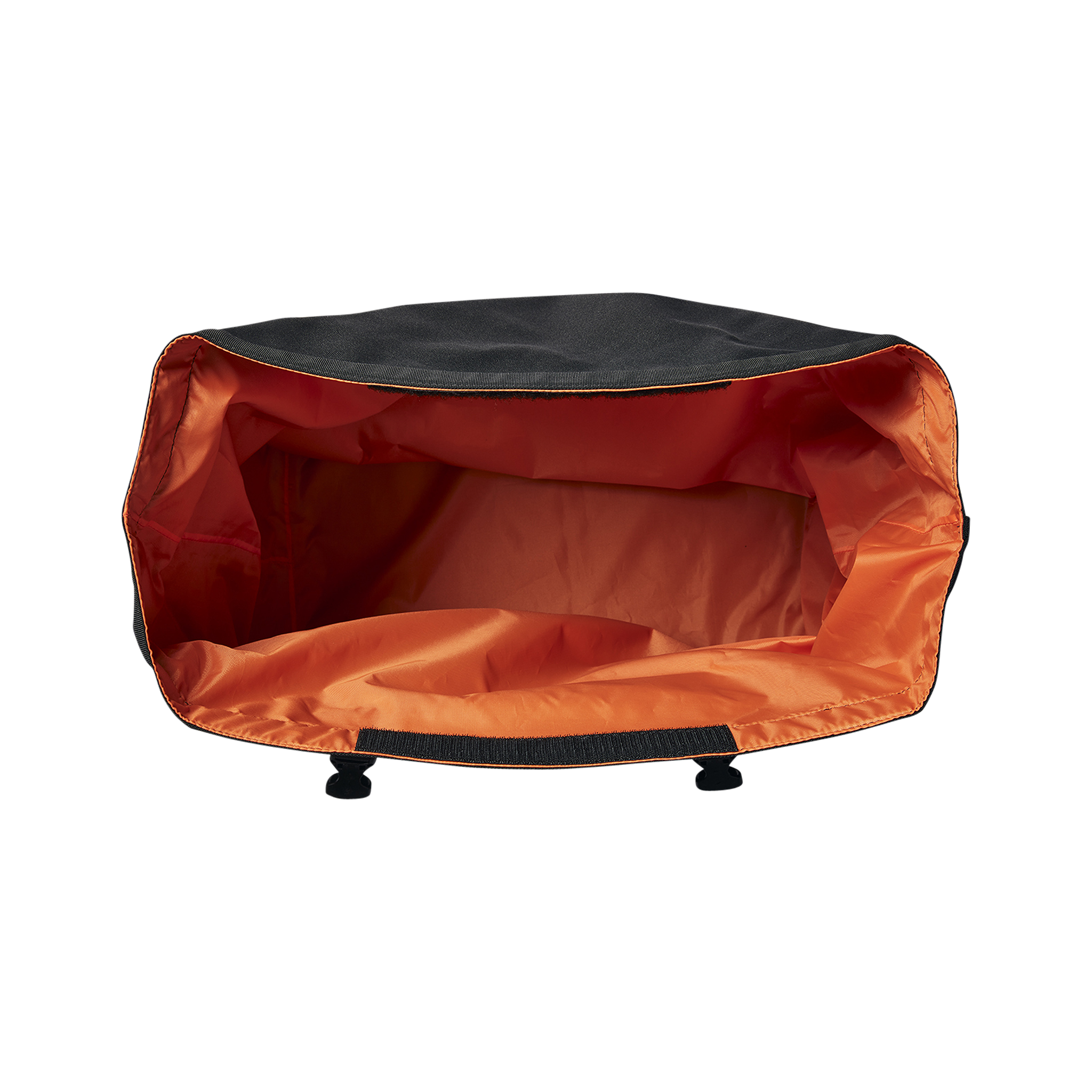 Large Basket Roll Top Liner、mySite、bearsvspackers