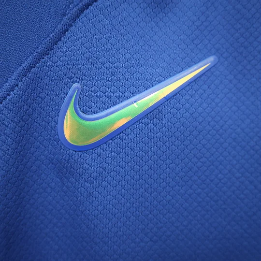 2023/2024 Chelsea Home Football Shirt 1:1 Thai Quality:football jersey mysite: unitedjerseyfootball 邓江浪:football