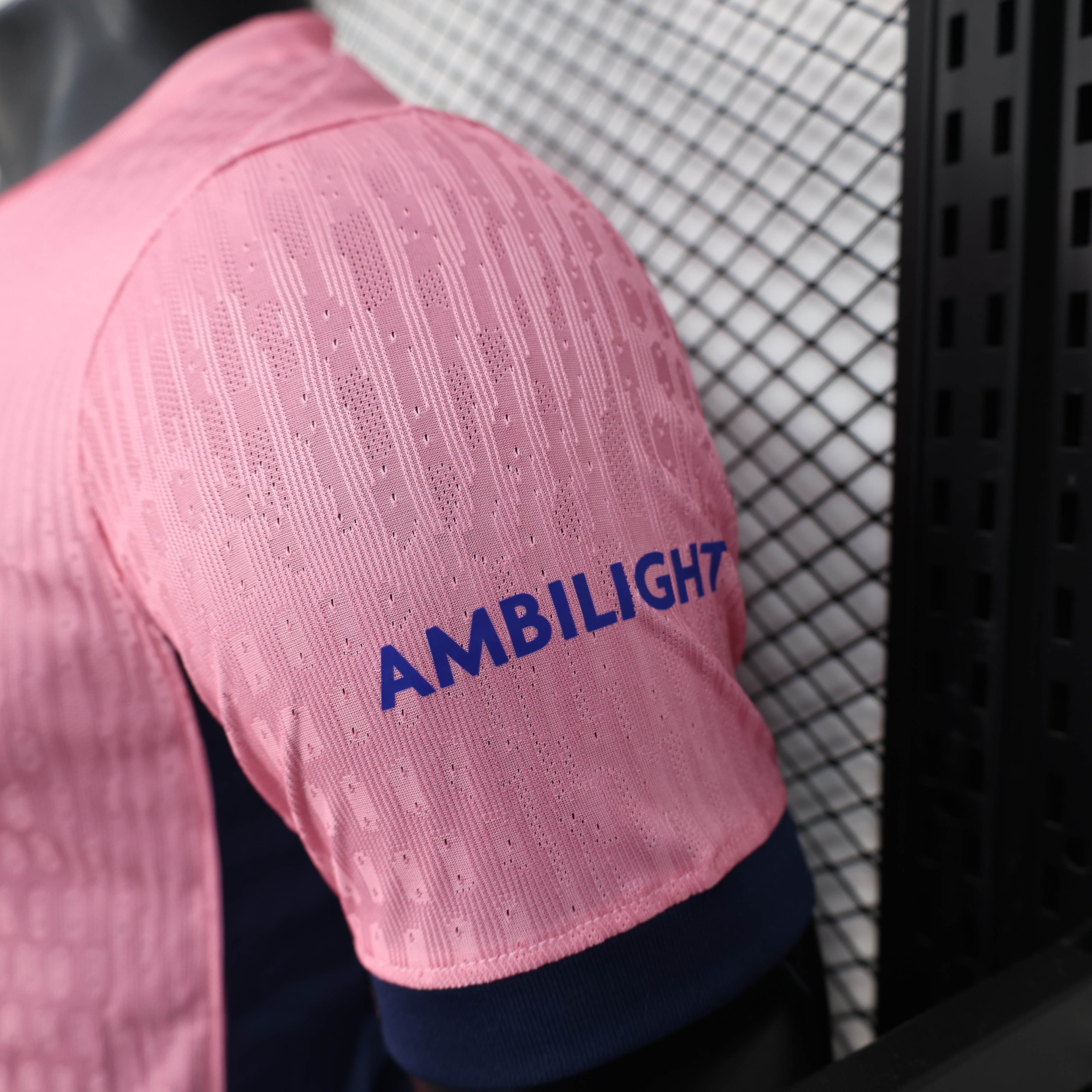 25-26 Barcelona Special Edition soccer jersey - Player Version: Ajax 24-25 Home Stadium Jersey - Fans Version mysite: Adidas luxuryfootballshirts.com: https://www.luxuryfootballshirts.com/