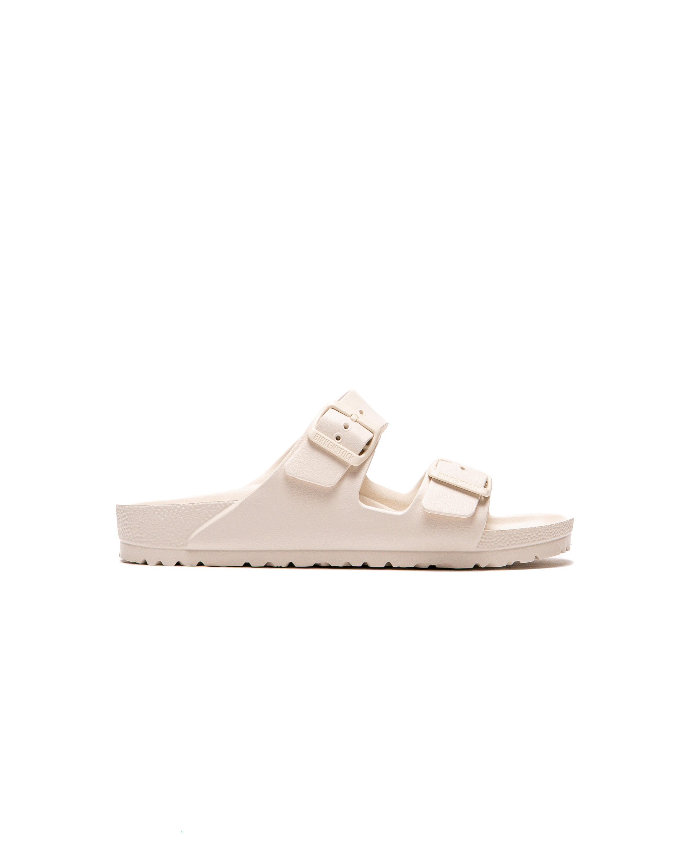Birkenstock Arizona EVA (Narrow Fit)