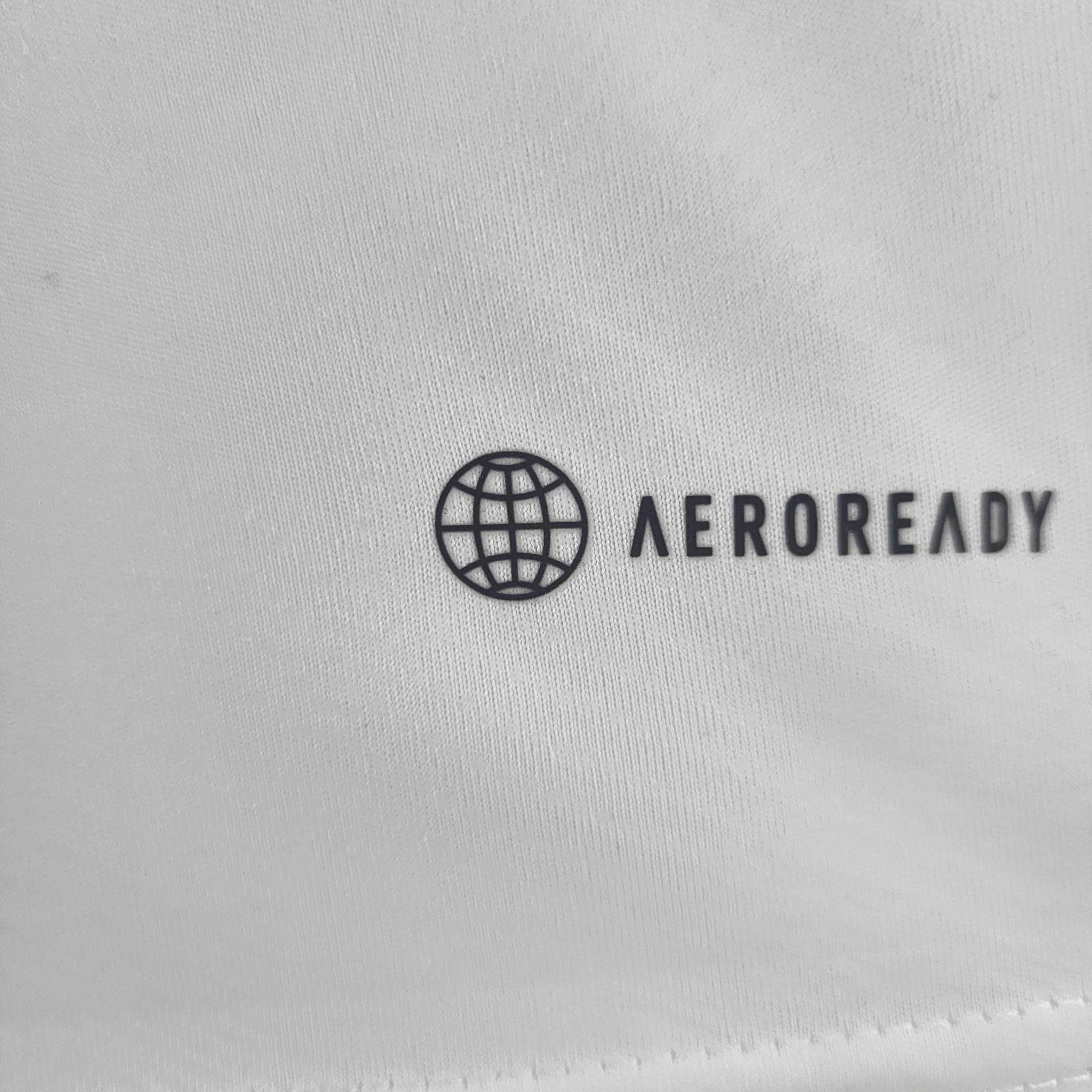 2022/2023 Manchester United Away Football Shirt 1:1 Thai Quality:football jersey mysite: unitedjerseyfootball 邓江浪:football