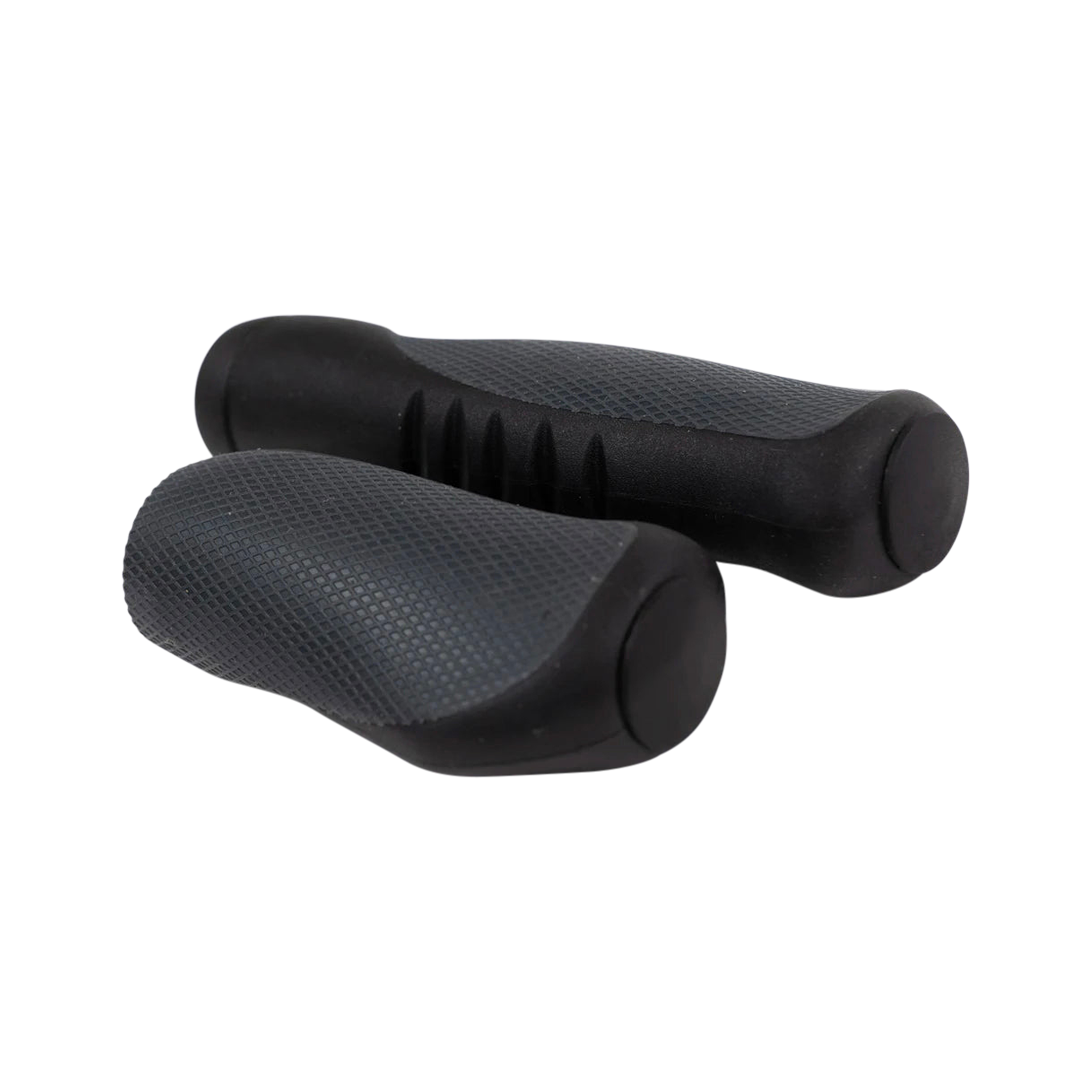 Handlebar Grips、mySite、bearsvspackers