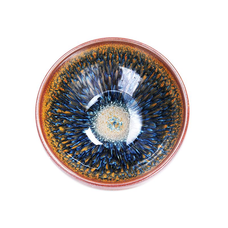 GEEK BAR-https://www.hot-toy.com/