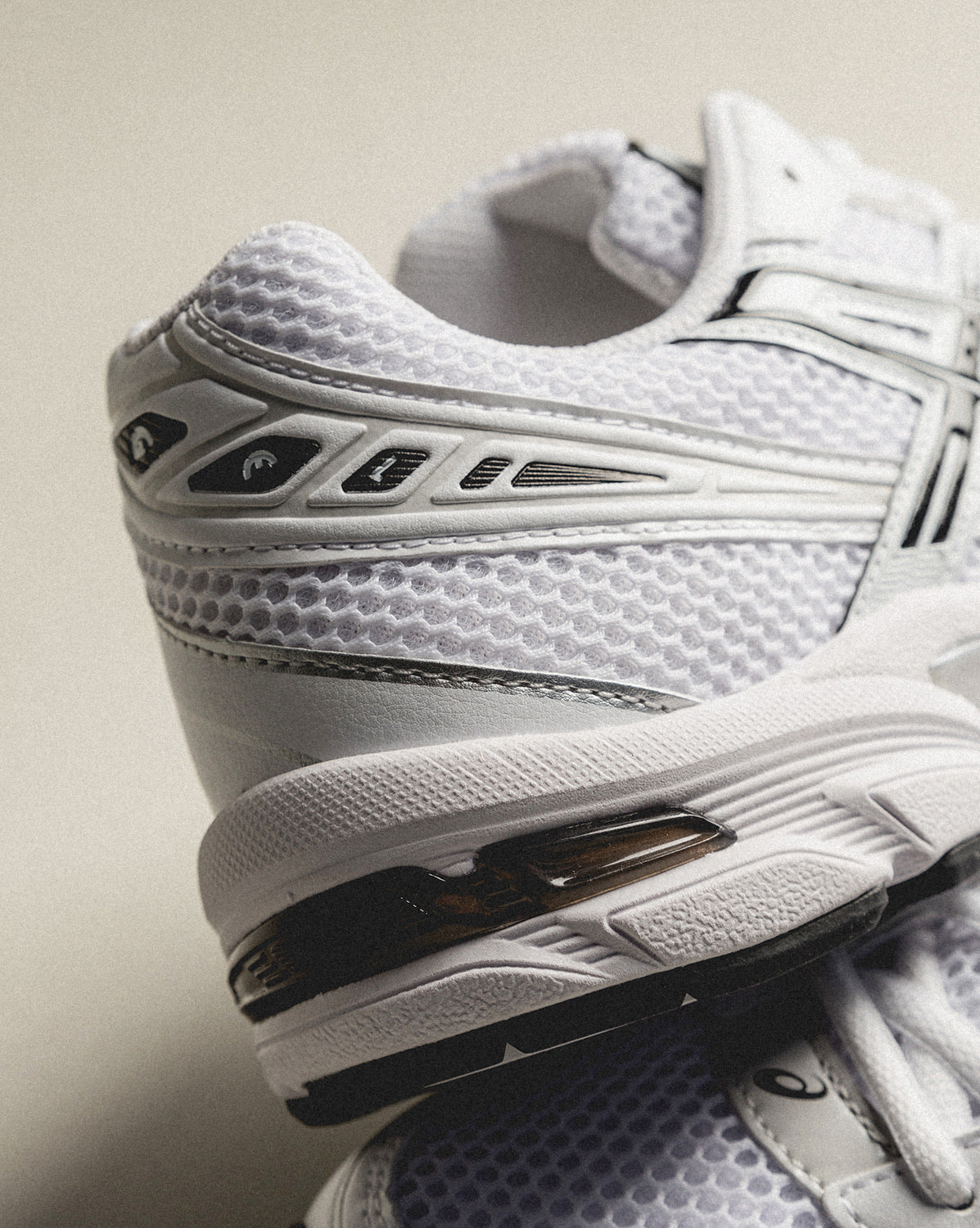 Asics GEL-1130、mysite、Cacoeks