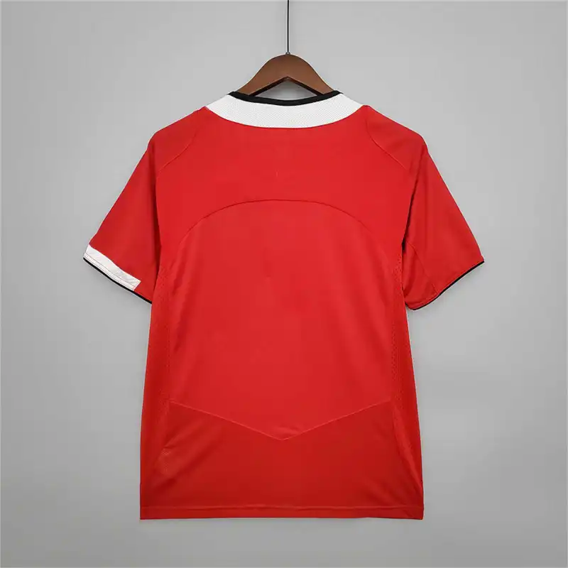 05-06 Manchester United Away soccer jersey- Retro version: Ajax 24-25 Home Stadium Jersey - Fans Version mysite: Adidas luxuryfootballshirts.com: https://www.luxuryfootballshirts.com/