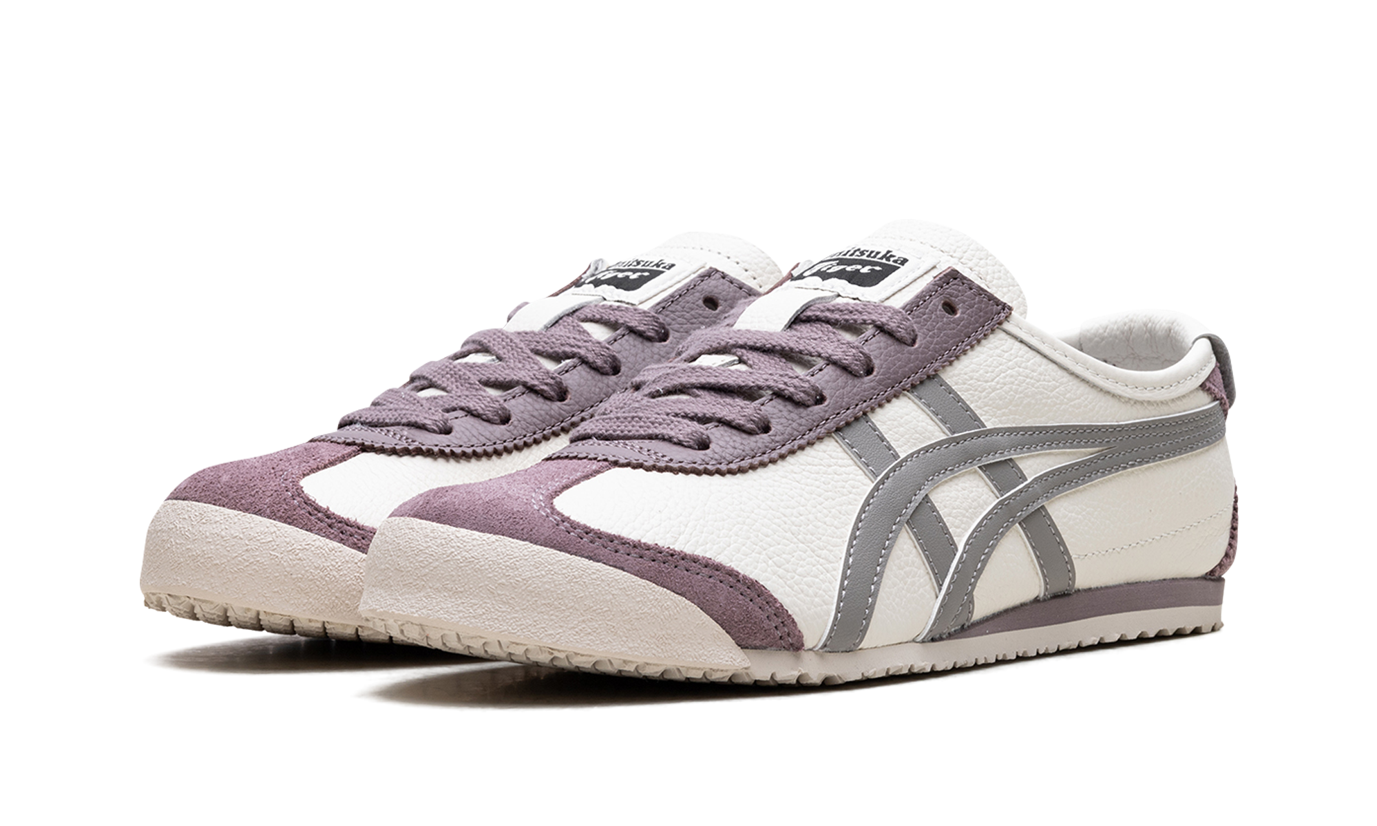 Mexico 66 "Beige Olive Brown"、mysite、Cacoeks