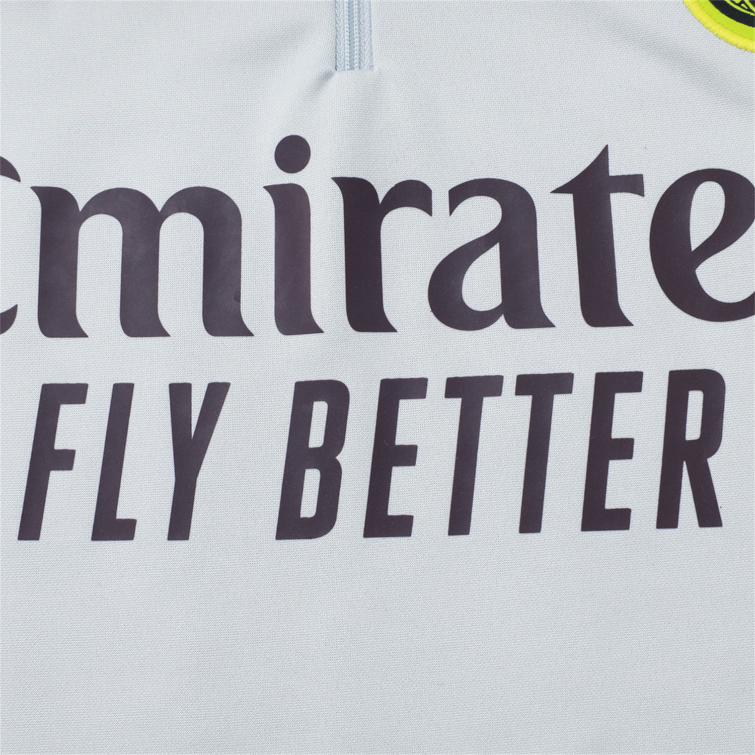 UltraTrikot-Benfica 25-26 Long Sleeve Training Set - Grey Top and Deep Grey Pants