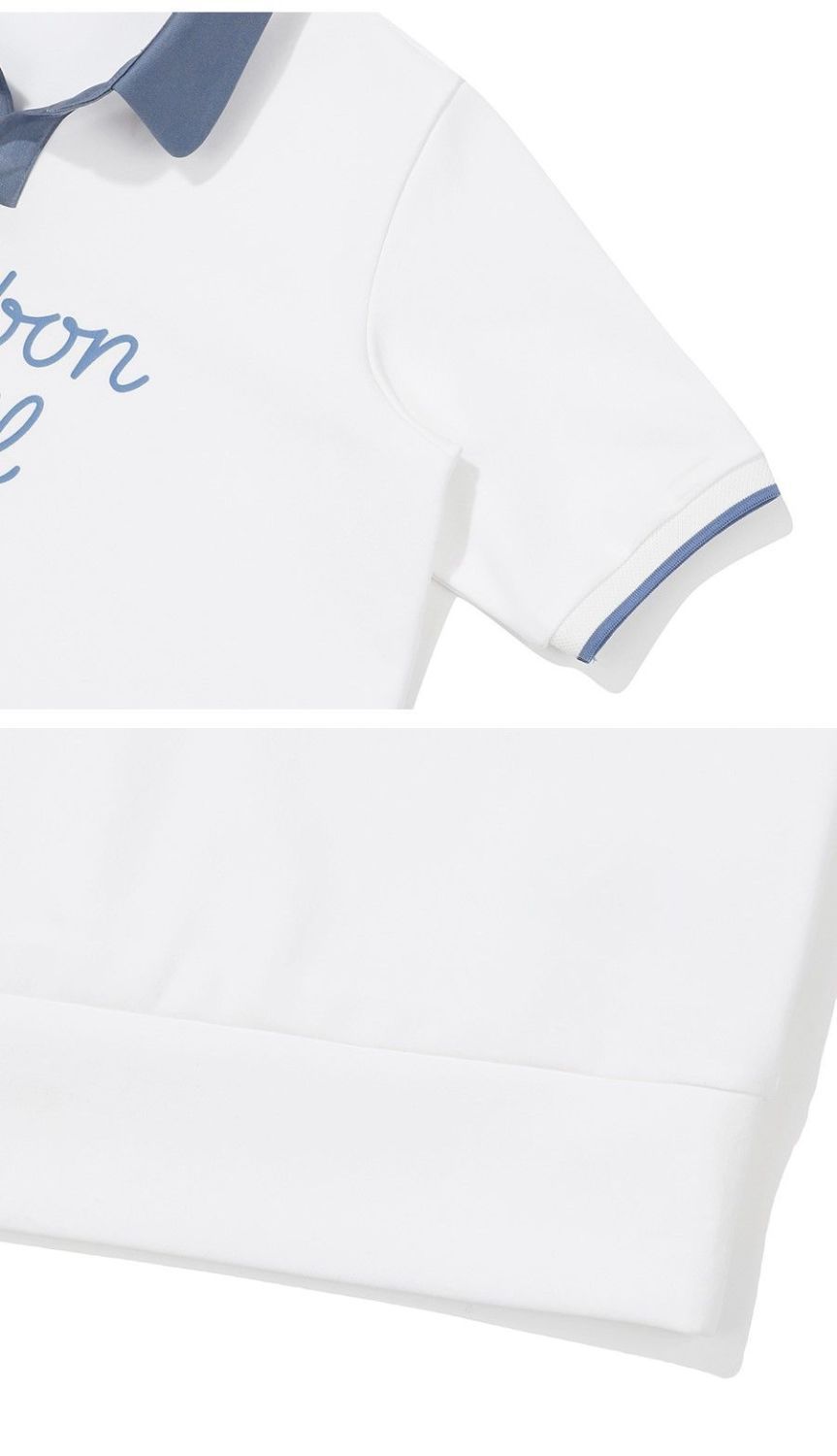 TITLESIT TAYLORMADE G/FORE GOLF BAG