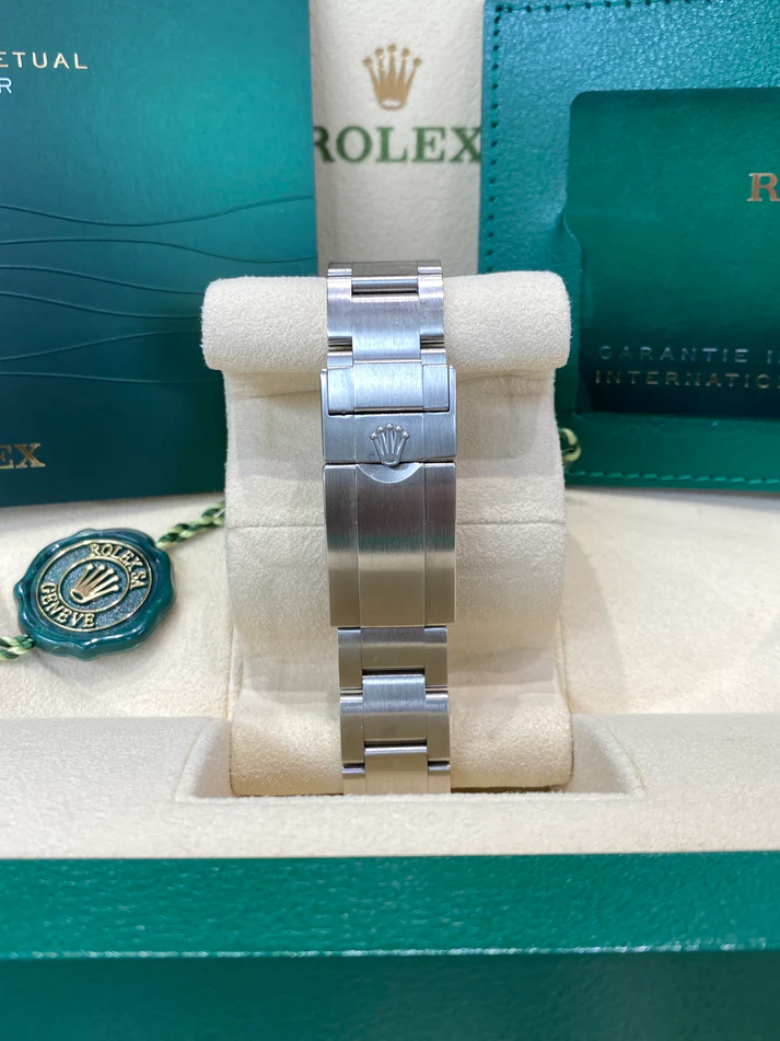 ZIICK Watch 4