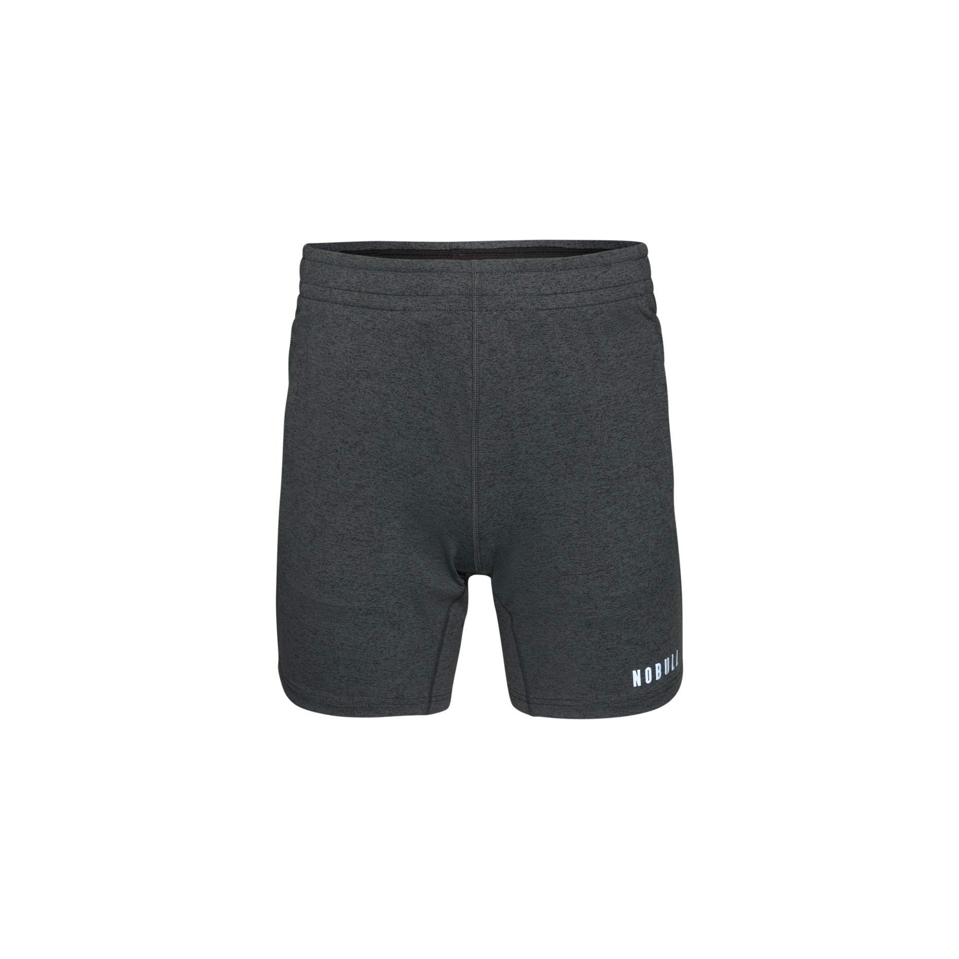 Men's Lightweight Knit Short 7