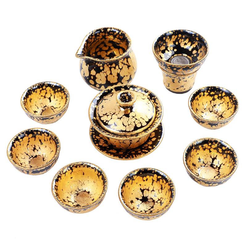 GEEK BAR-https://www.hot-toy.com/