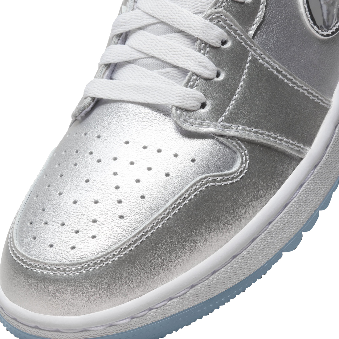 Air Jordan 1 Low Golf Gift Giving FD6848-001
