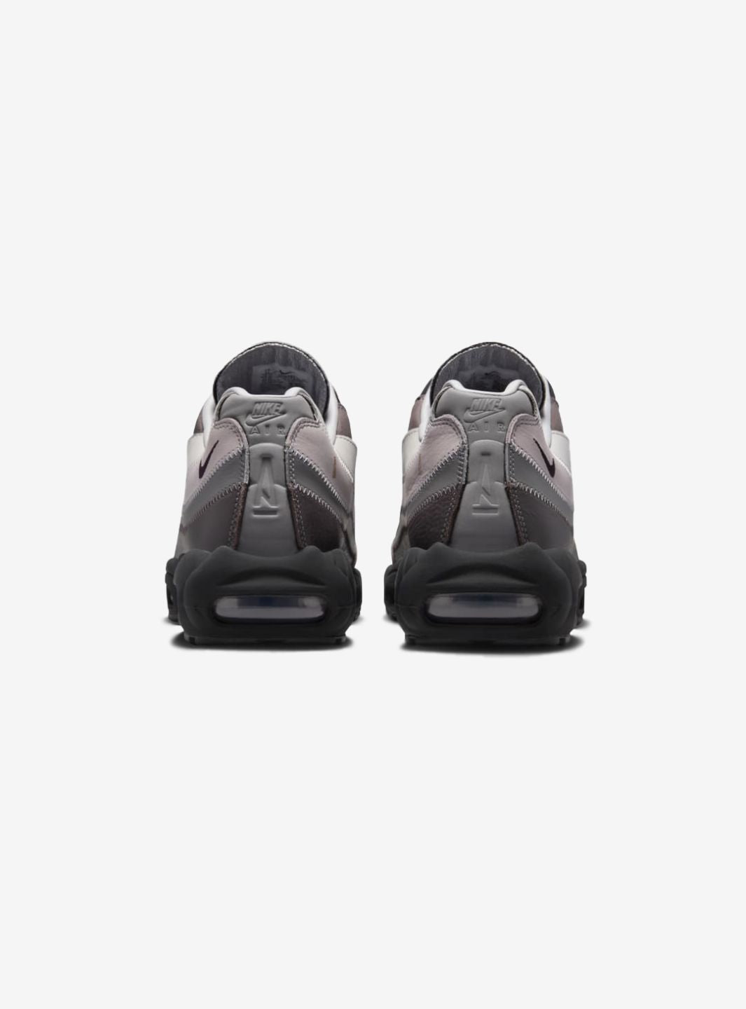 Nike Air Max 95 SP A Ma Maniére While You Were Sleeping、NIKE、Cacoeks