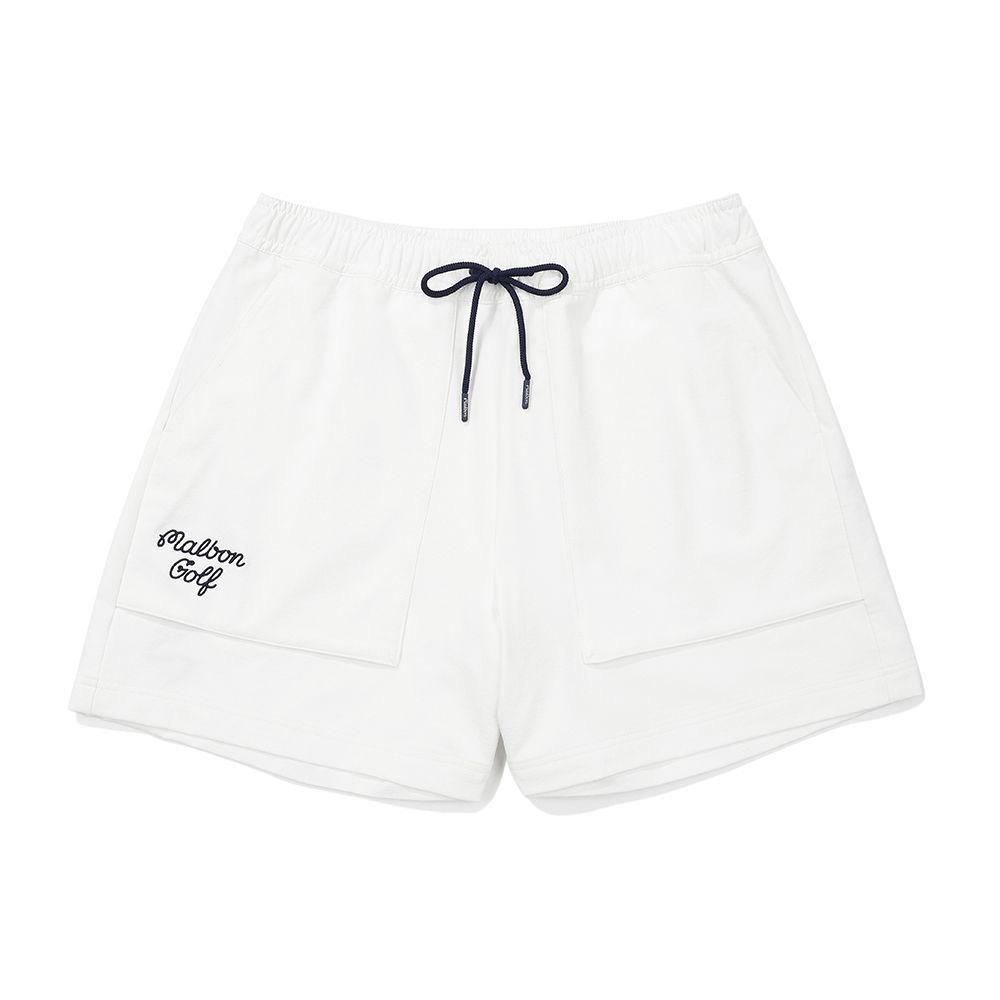 TITLESIT TAYLORMADE G/FORE GOLF BAG