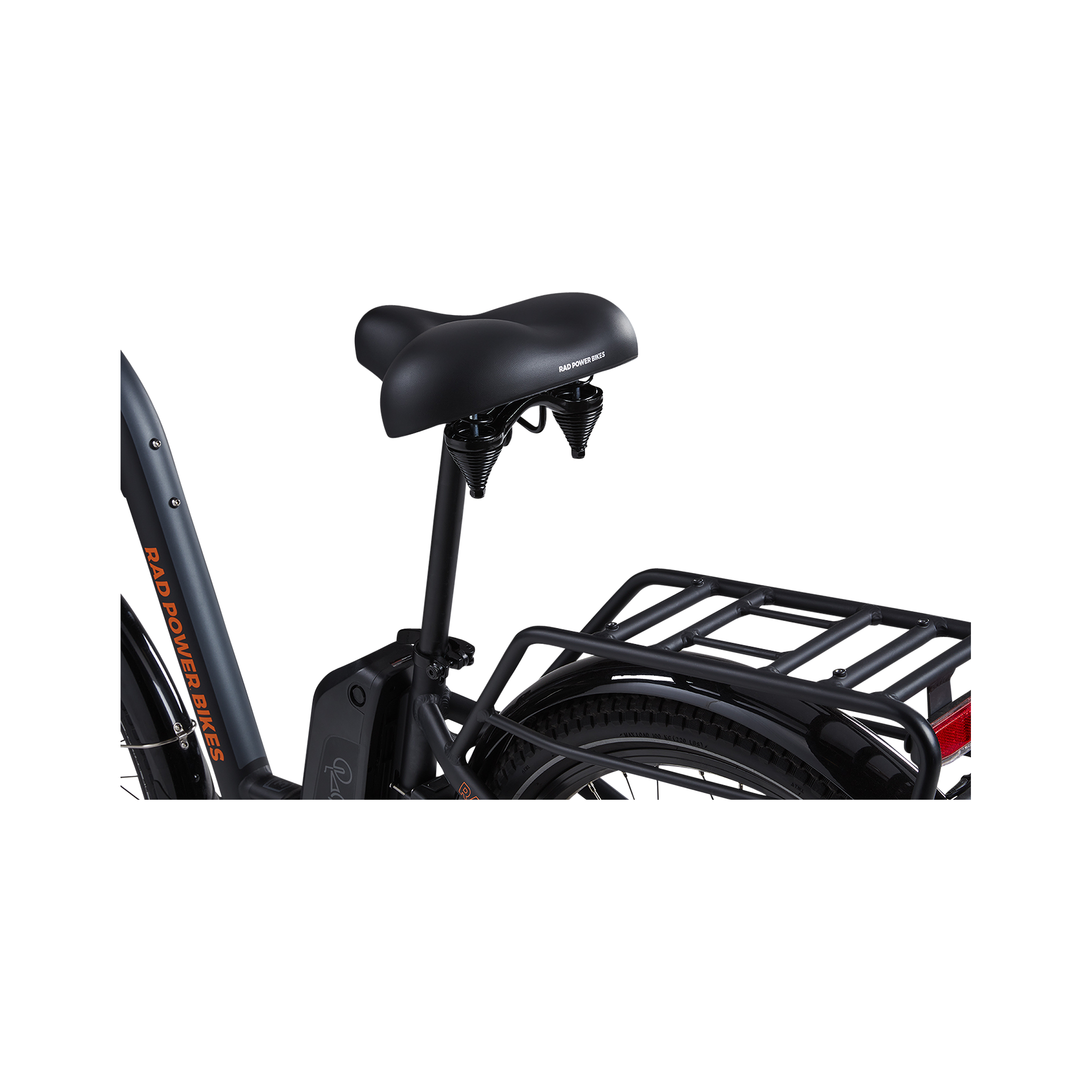 Enhanced Comfort Saddle、mySite、bearsvspackers