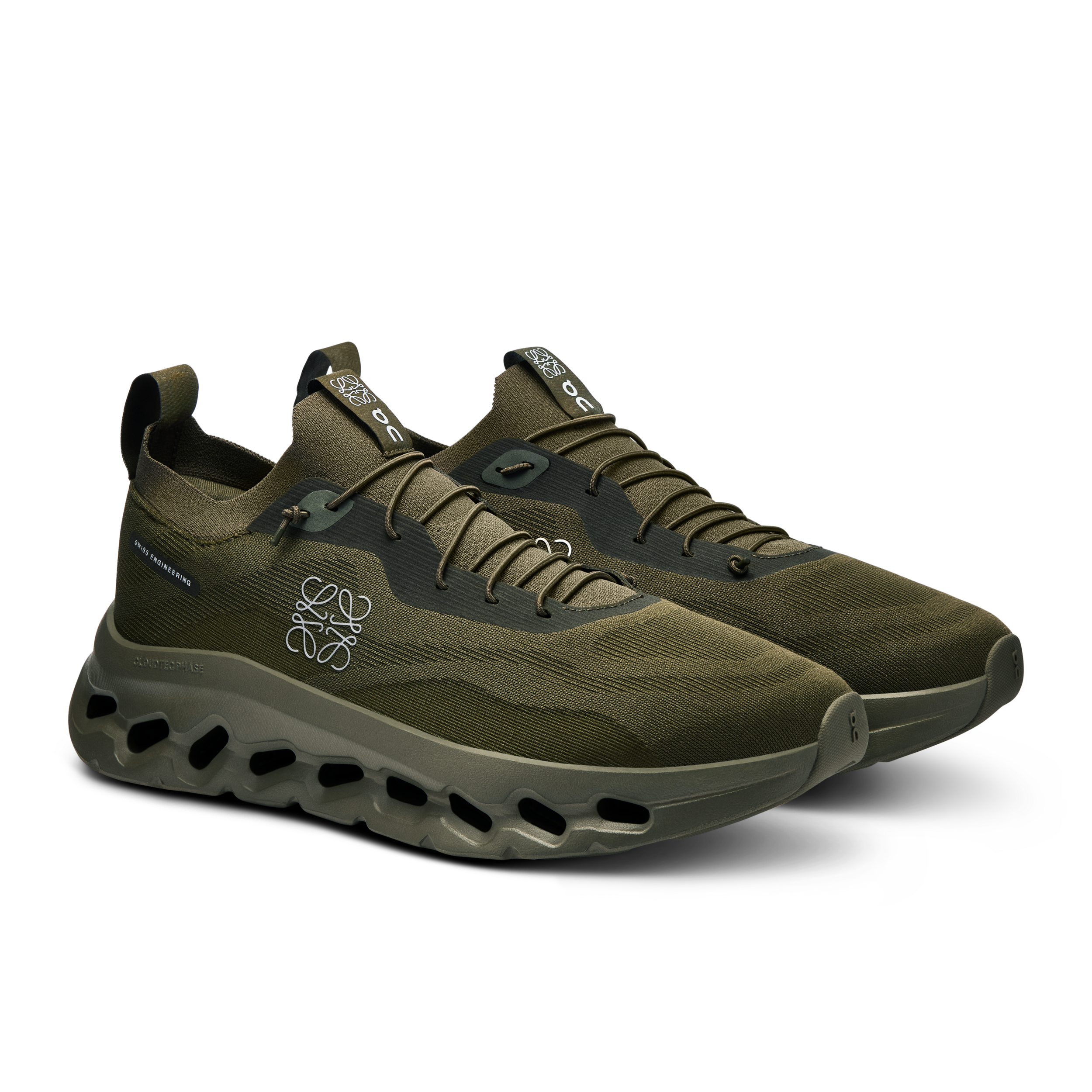 On Cloudmonster fitrunning.shop