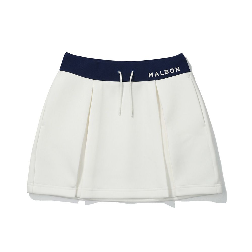 TITLESIT TAYLORMADE G/FORE GOLF BAG