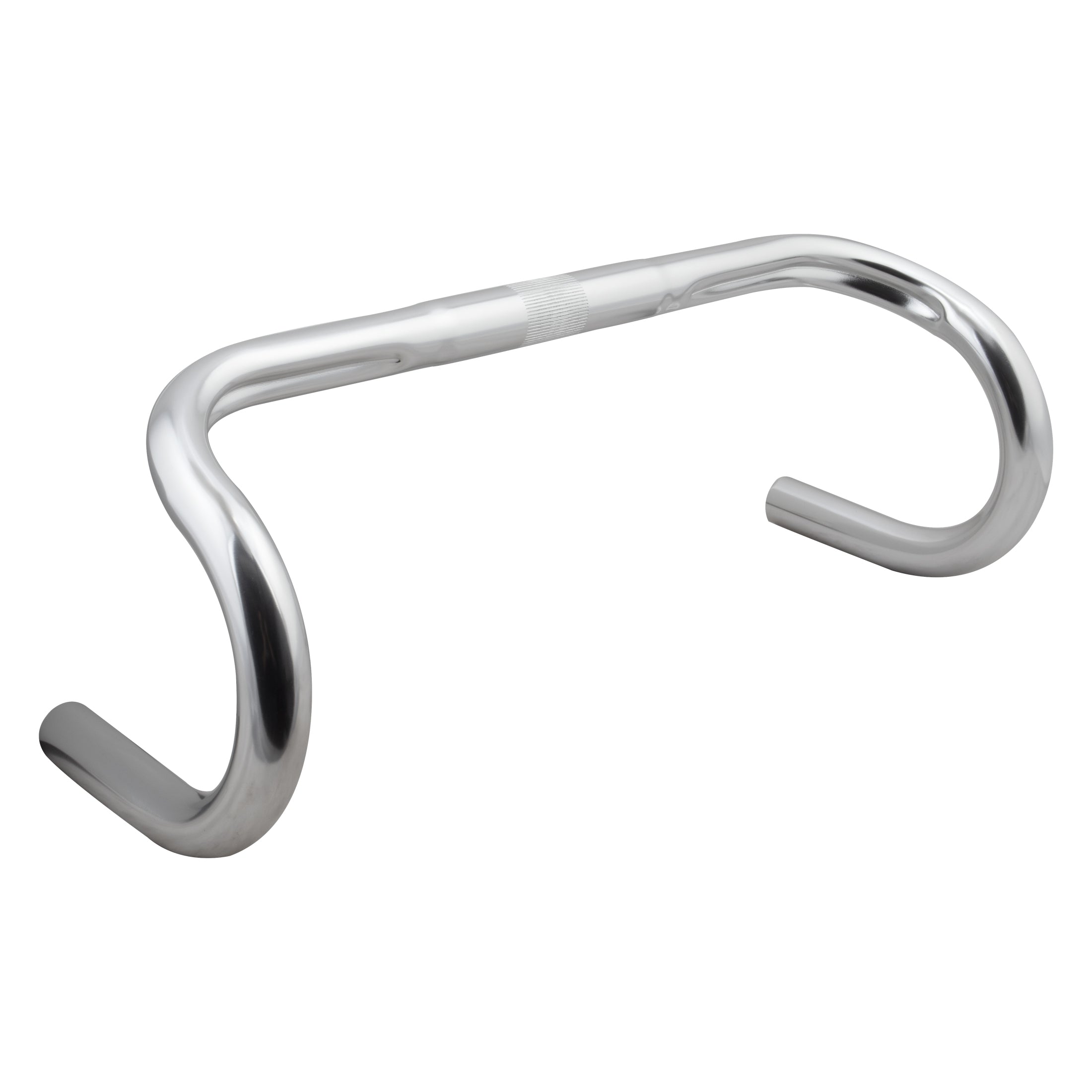 Pure Fix Drop Bars、mySite、bearsvspackers