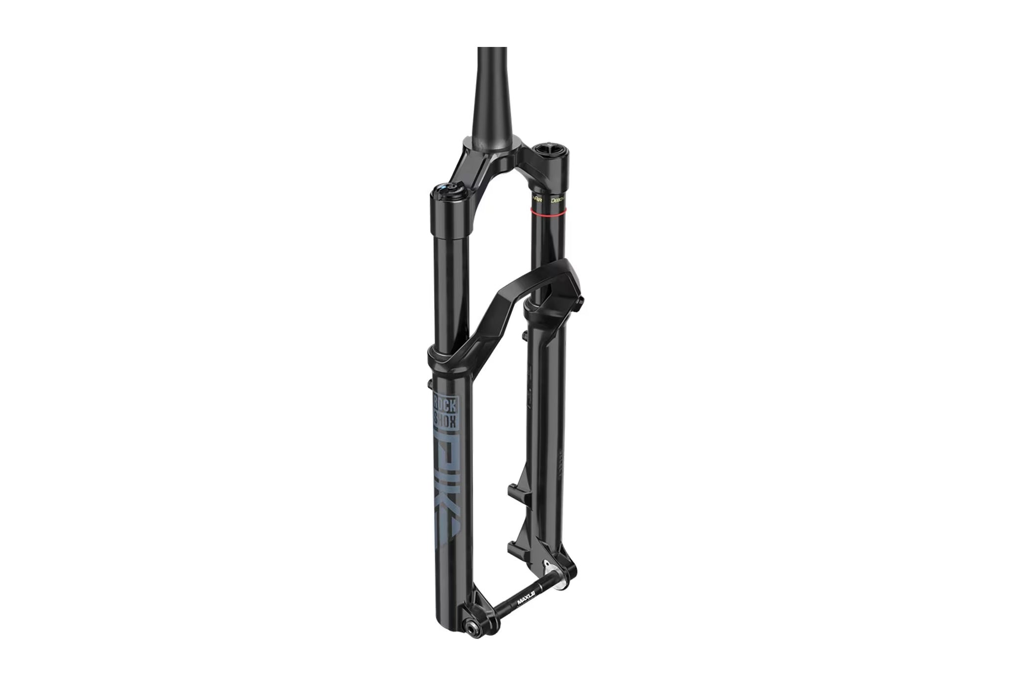 RockShox Suspension Fork - Pike Select、mySite、bearsvspackers